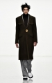 sean-suen-paris-men-aw-16-16