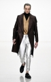 sean-suen-paris-men-aw-16-17
