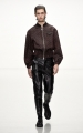 sean-suen-paris-men-aw-16-18