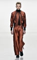 sean-suen-paris-men-aw-16-20