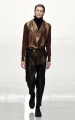 sean-suen-paris-men-aw-16-21