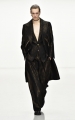 sean-suen-paris-men-aw-16-22