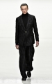 sean-suen-paris-men-aw-16-23