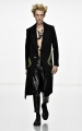 sean-suen-paris-men-aw-16-26