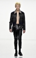 sean-suen-paris-men-aw-16-27
