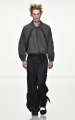 sean-suen-paris-men-aw-16-28
