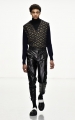 sean-suen-paris-men-aw-16-30