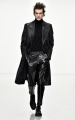 sean-suen-paris-men-aw-16-31
