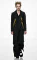 sean-suen-paris-men-aw-16-4