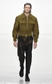 sean-suen-paris-men-aw-16-5