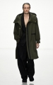 sean-suen-paris-men-aw-16-6
