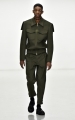 sean-suen-paris-men-aw-16-7