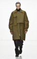 sean-suen-paris-men-aw-16-8