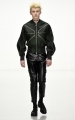 sean-suen-paris-men-aw-16-9