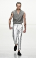 sean-suen-paris-men-aw-16