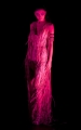 sc00058