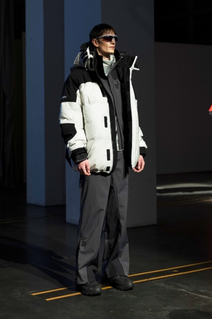 aw25-copenhagen-fashion-week-66north-2x3-1