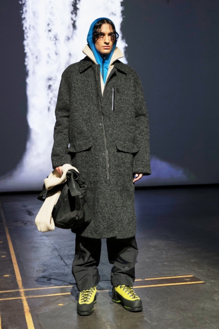 aw25-copenhagen-fashion-week-66north-2x3-4