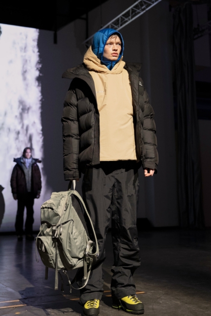 aw25-copenhagen-fashion-week-66north-2x3-5