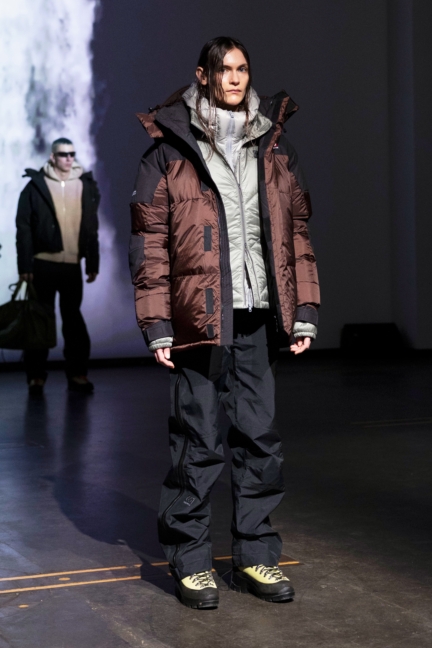 aw25-copenhagen-fashion-week-66north-2x3-7