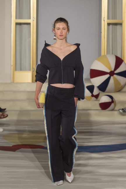 anne-vest-copenhagen-fashion-week-ss-18-10