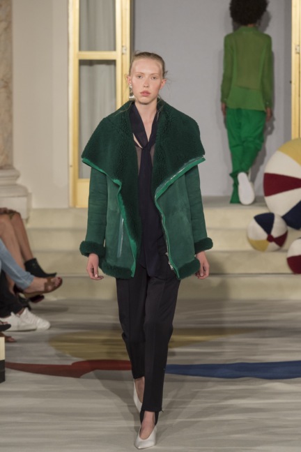 anne-vest-copenhagen-fashion-week-ss-18-12