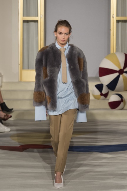 anne-vest-copenhagen-fashion-week-ss-18-16