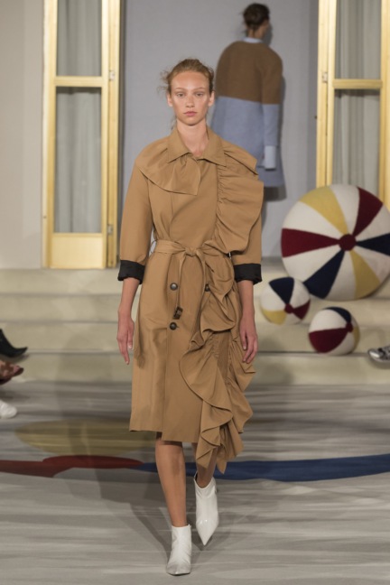 anne-vest-copenhagen-fashion-week-ss-18-18