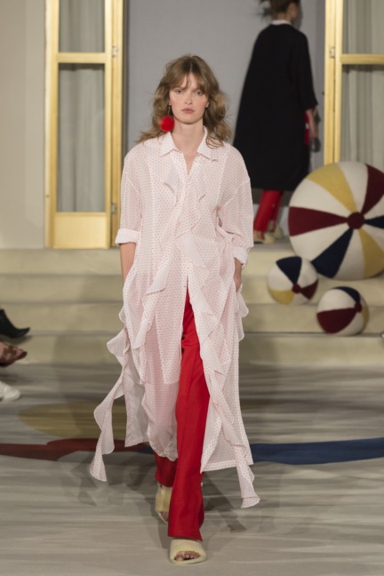 anne-vest-copenhagen-fashion-week-ss-18-20