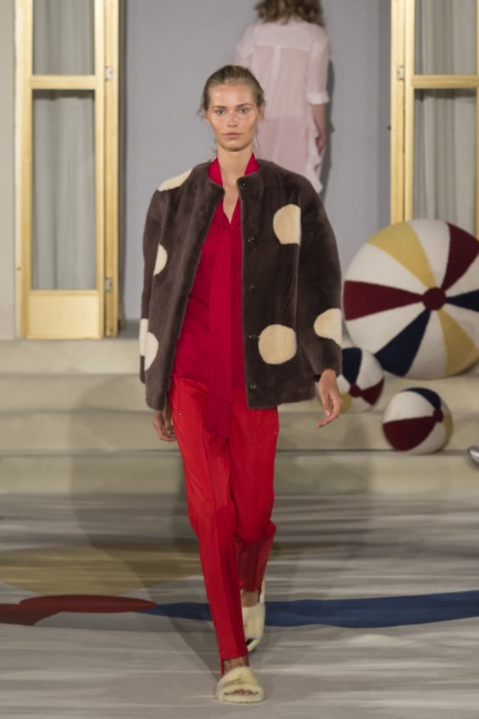 anne-vest-copenhagen-fashion-week-ss-18-21