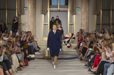 anne-vest-copenhagen-fashion-week-ss-18-22