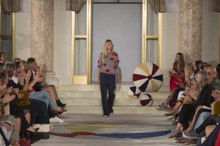 anne-vest-copenhagen-fashion-week-ss-18-24