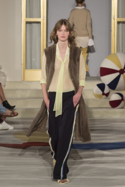 anne-vest-copenhagen-fashion-week-ss-18-6