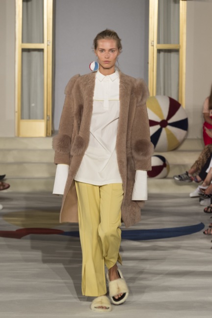 anne-vest-copenhagen-fashion-week-ss-18-7