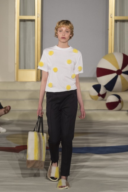 anne-vest-copenhagen-fashion-week-ss-18-8