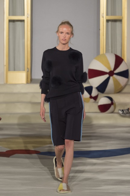 anne-vest-copenhagen-fashion-week-ss-18-9