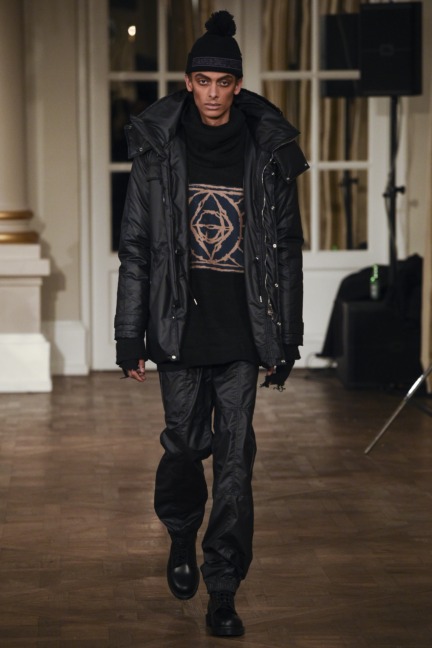 asger-juel-larsen-copenhagenfashion-week-aw-16-11