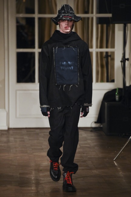 asger-juel-larsen-copenhagenfashion-week-aw-16-13