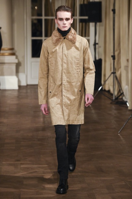 asger-juel-larsen-copenhagenfashion-week-aw-16-14