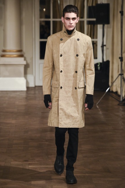 asger-juel-larsen-copenhagenfashion-week-aw-16-15