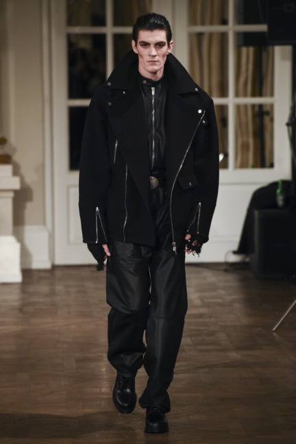 asger-juel-larsen-copenhagenfashion-week-aw-16-17