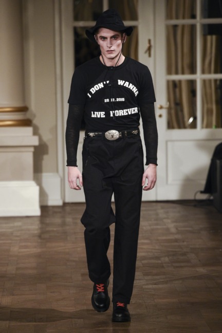 asger-juel-larsen-copenhagenfashion-week-aw-16-19