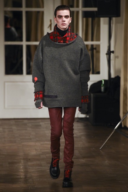 asger-juel-larsen-copenhagenfashion-week-aw-16-2