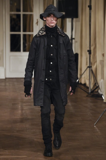 asger-juel-larsen-copenhagenfashion-week-aw-16-21