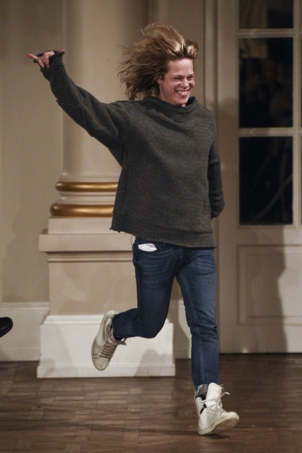 asger-juel-larsen-copenhagenfashion-week-aw-16-23