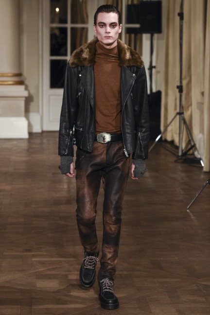 asger-juel-larsen-copenhagenfashion-week-aw-16-3