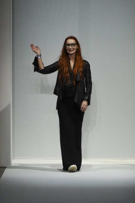 barbara_i_gongini047