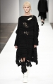 barbara_i_gongini023