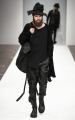barbara_i_gongini027