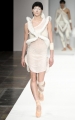 barbara_i_gongini042